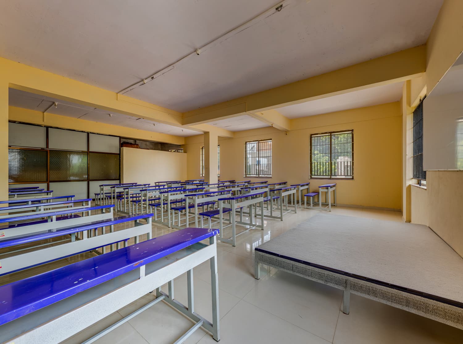 Research Lab preview